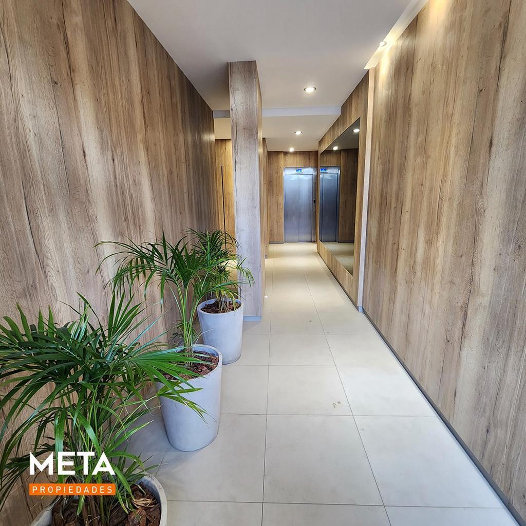 Foto de Departamento en Construcción en Centro - calidad y precio, imagen 4
