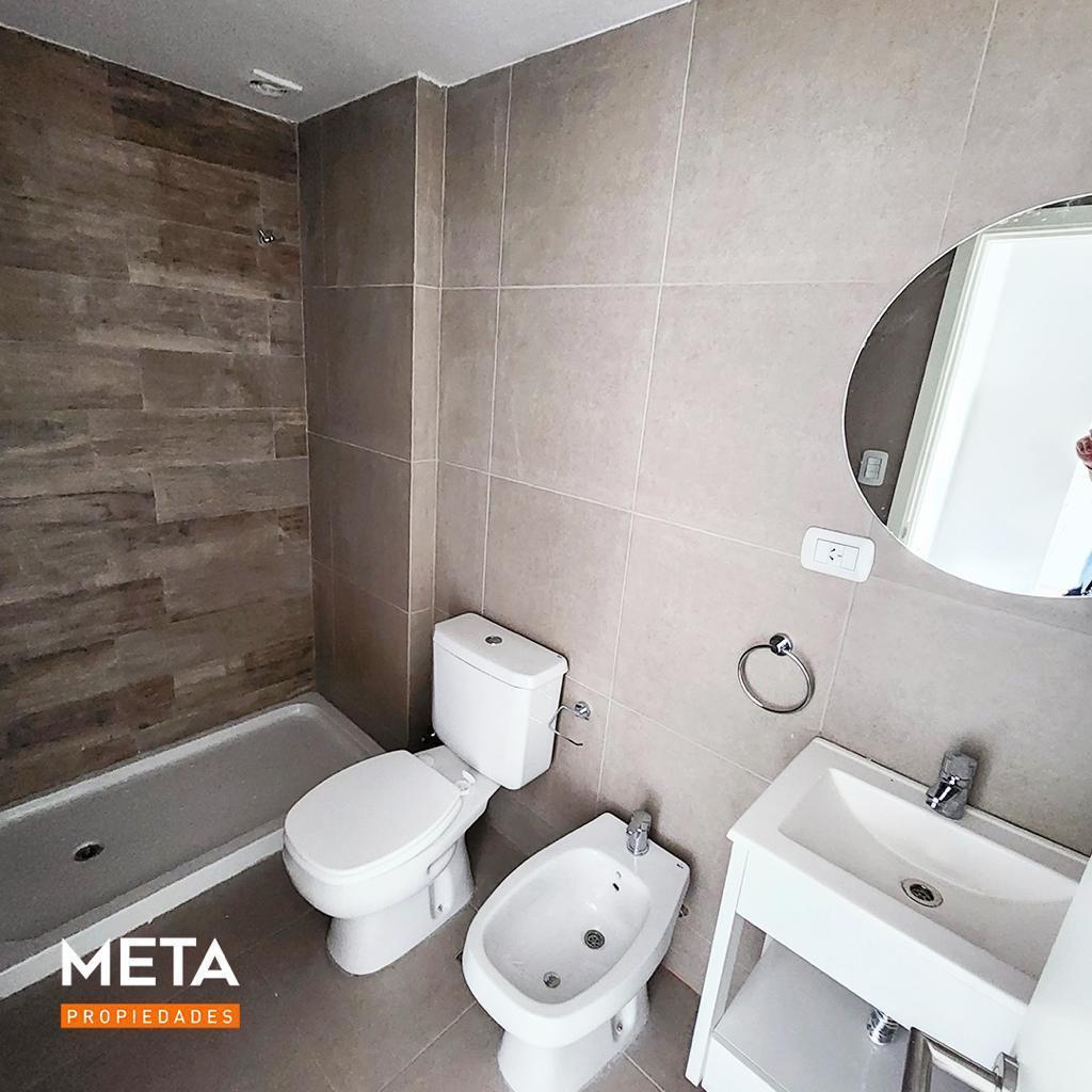 Foto de Departamento en Construcción en Centro - calidad y precio, imagen 3