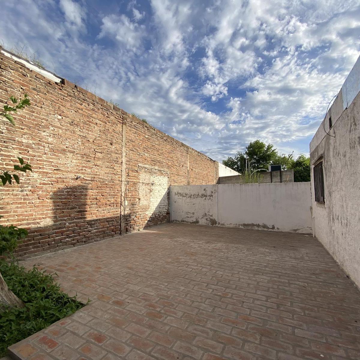 Casa en Acebal 3