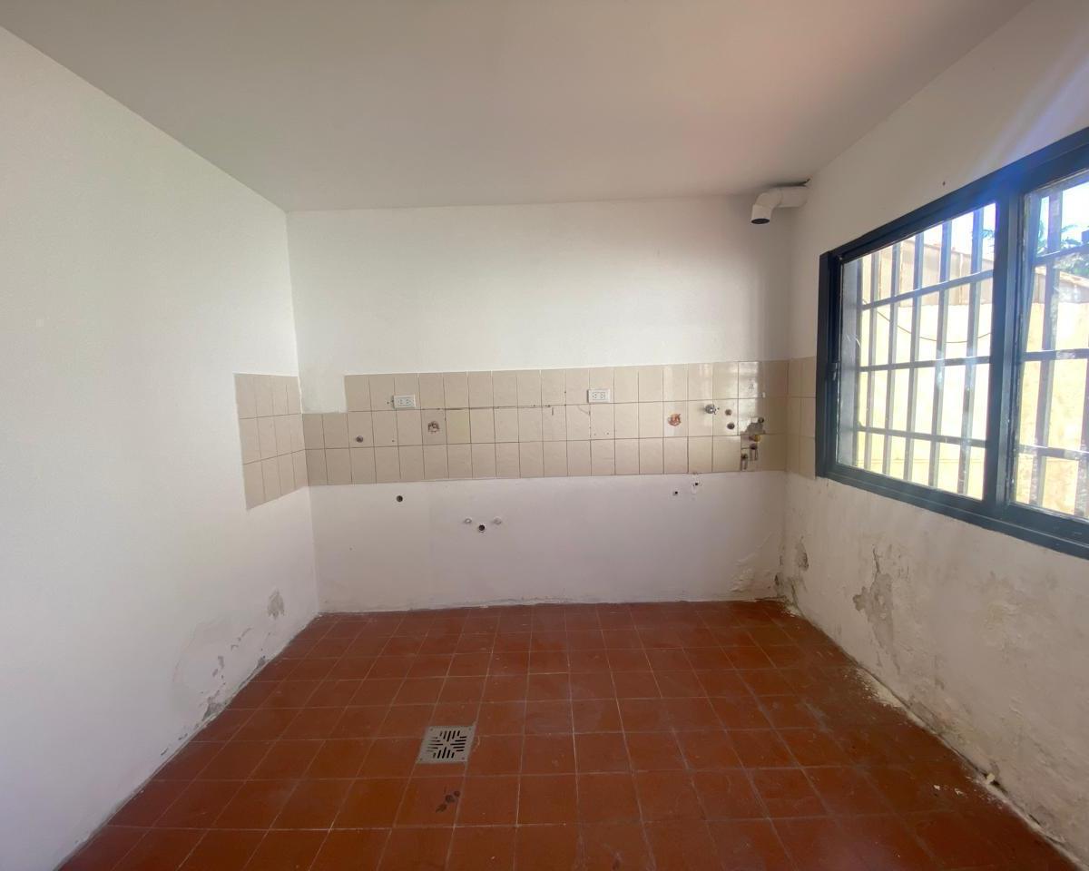 Casa de Dos Dorm. en La Florida 2