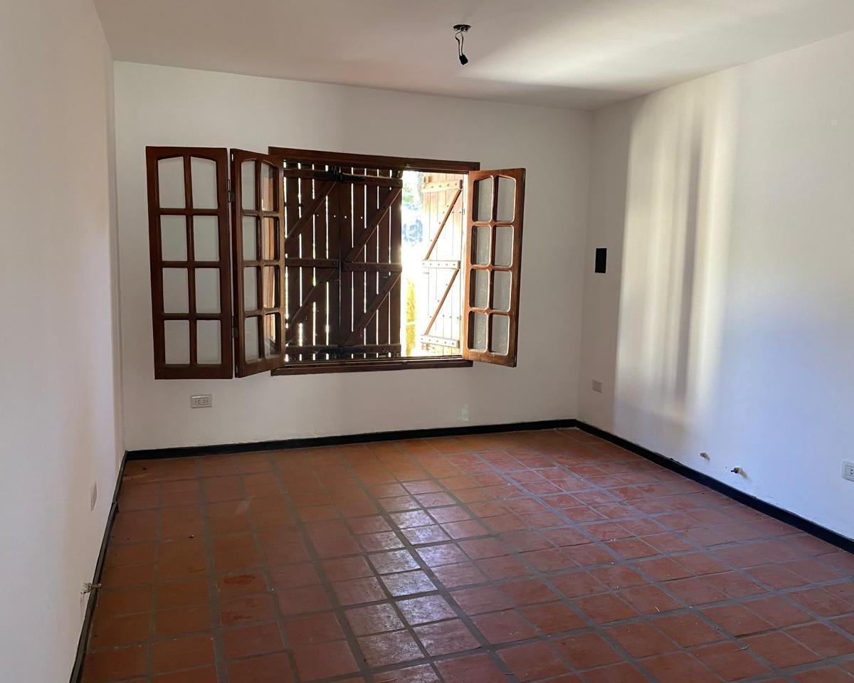 Casa de Dos Dorm. en La Florida 3