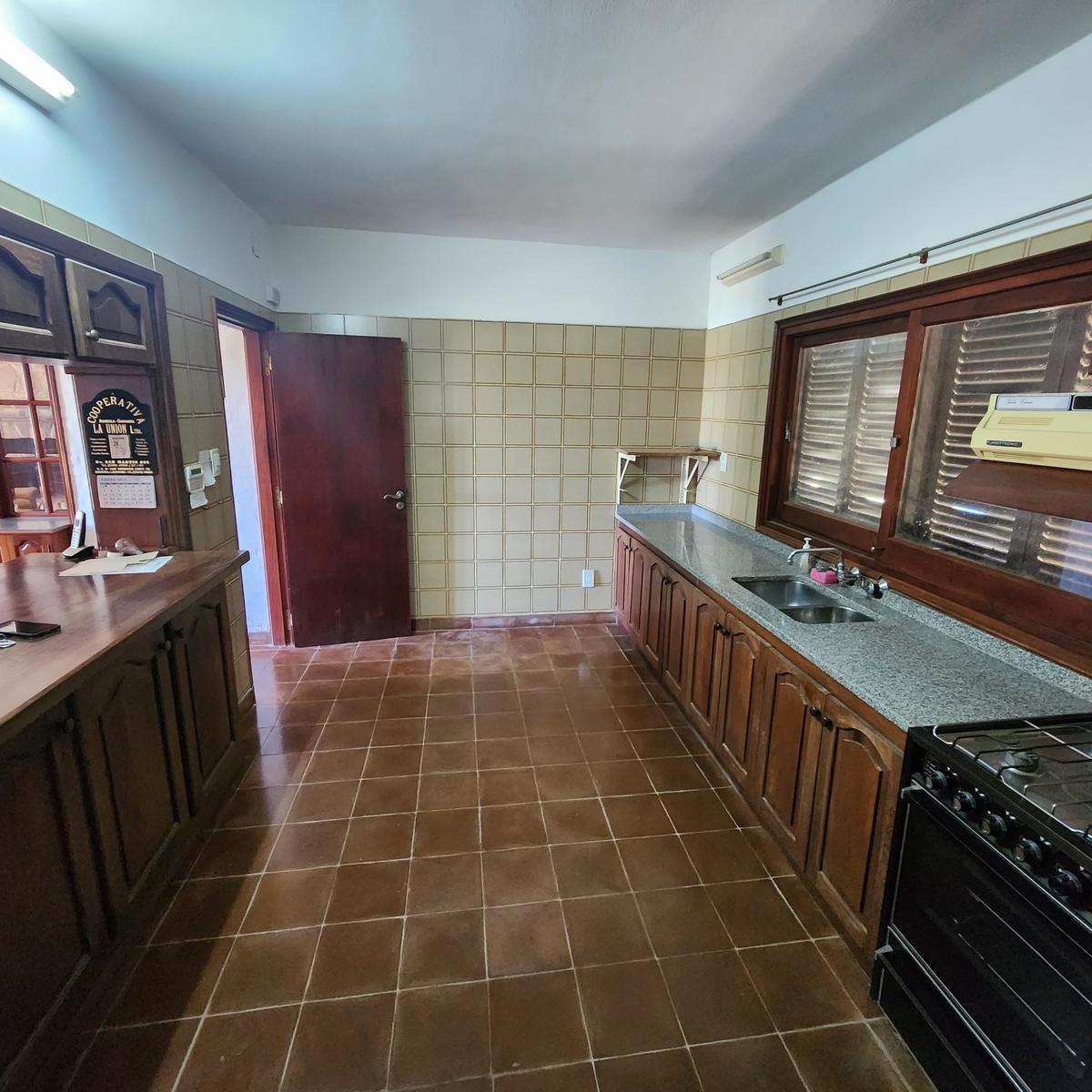 Casa Frente Al Río 5
