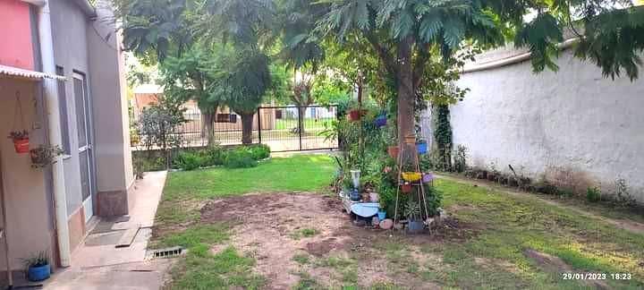 Foto de Casa en Santa Teresa, imagen 3