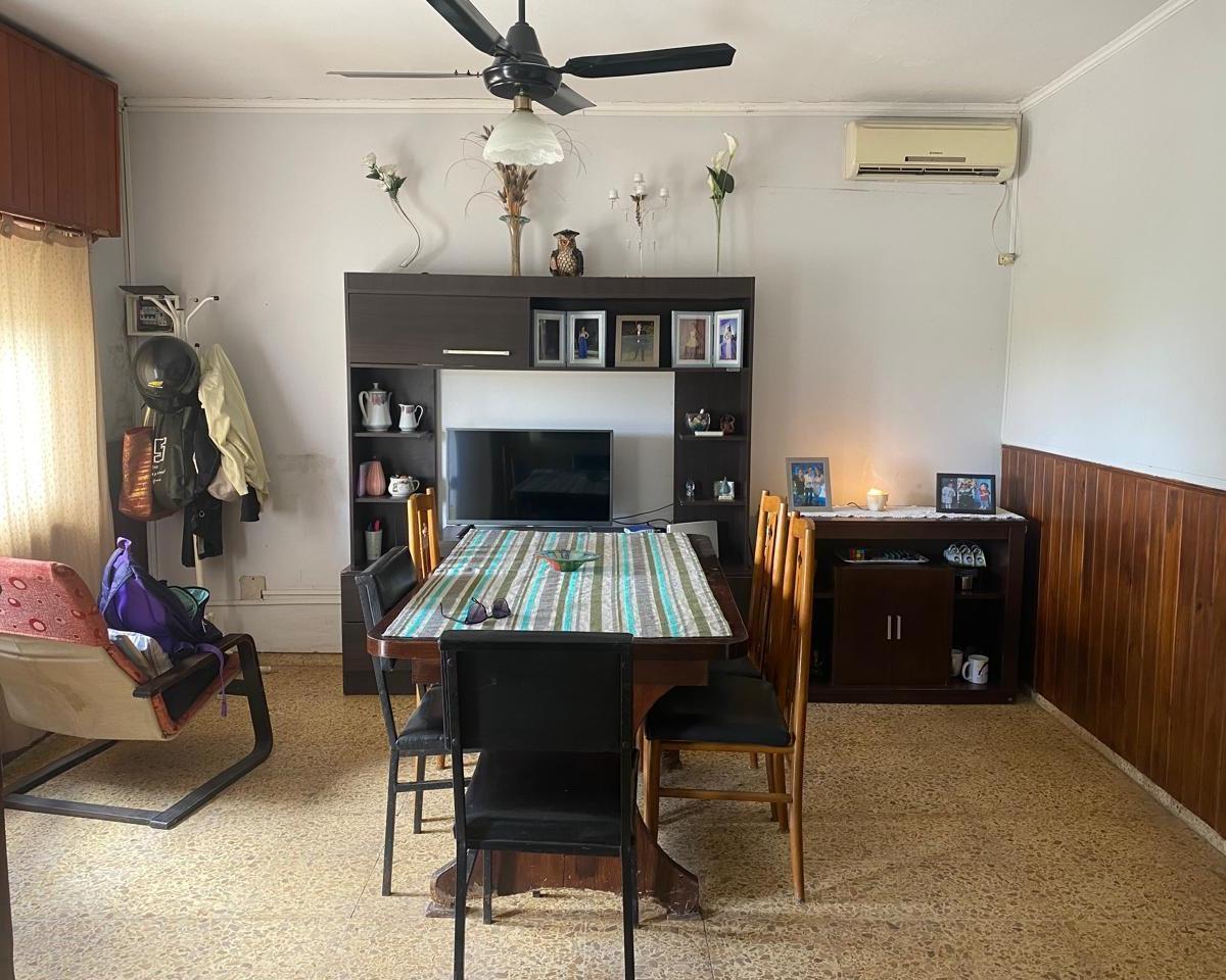Foto de Casa en Cuatro Esquinas, Carmen Del Sauce, Santa Fe, imagen 5