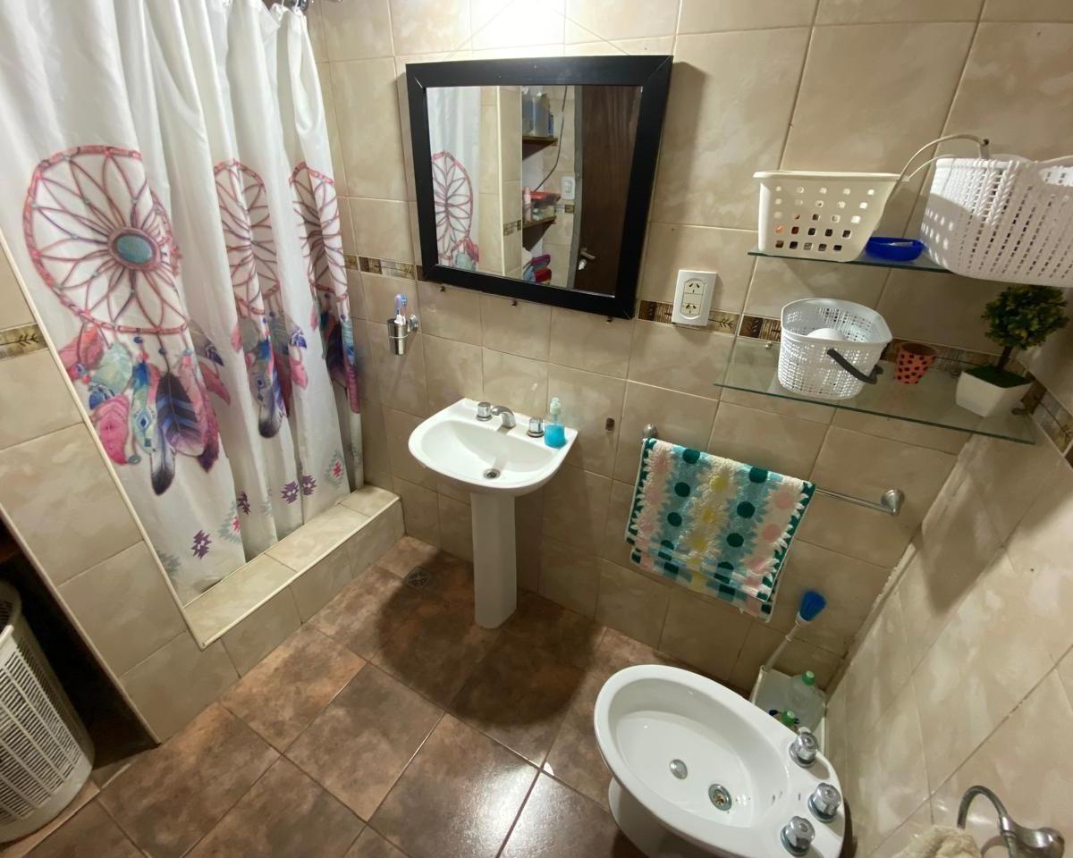 Foto de Casa en Cuatro Esquinas, Carmen Del Sauce, Santa Fe, imagen 2