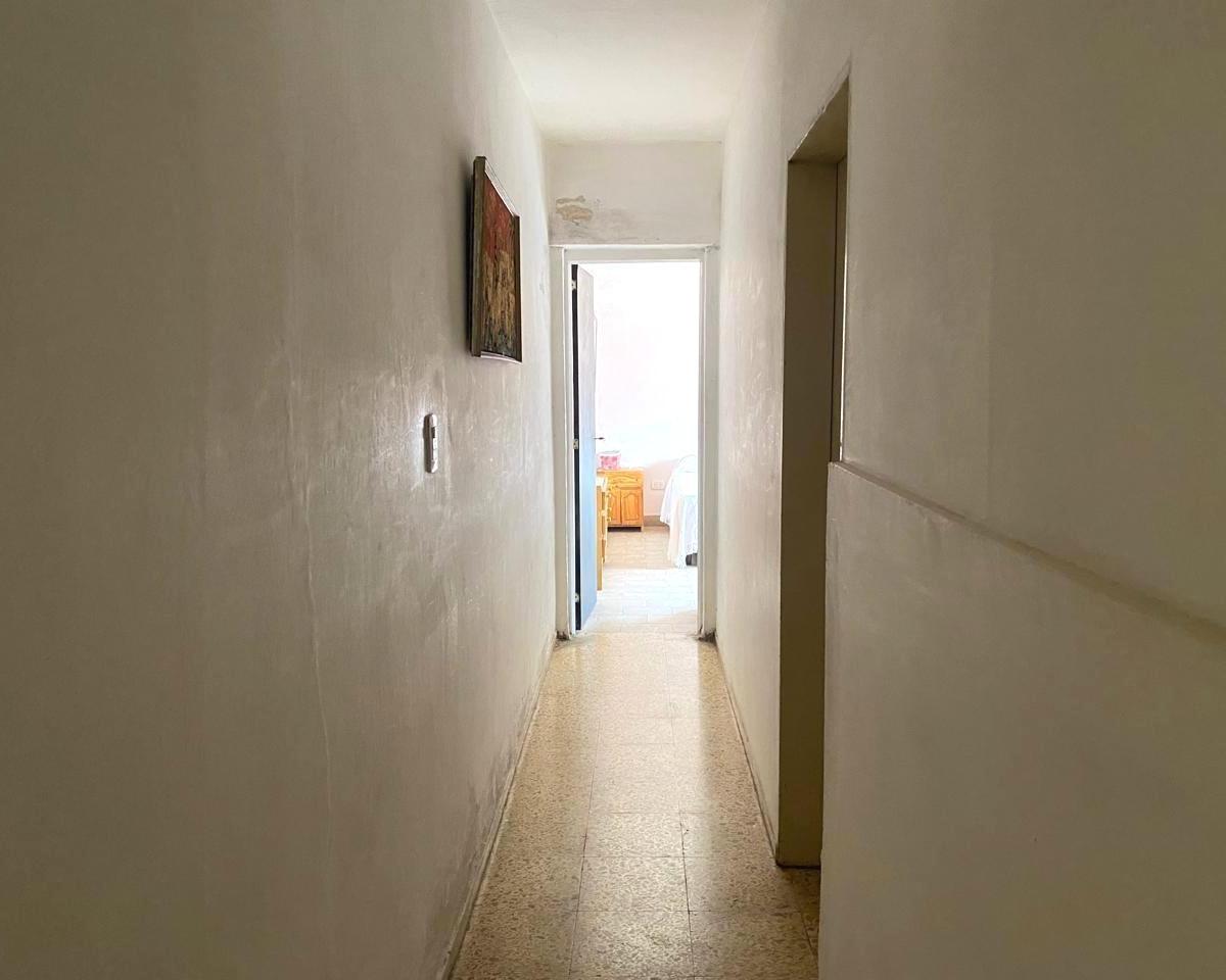 Casa en Cuatro Esquinas,  Carmen Del Sauce, Santa Fe