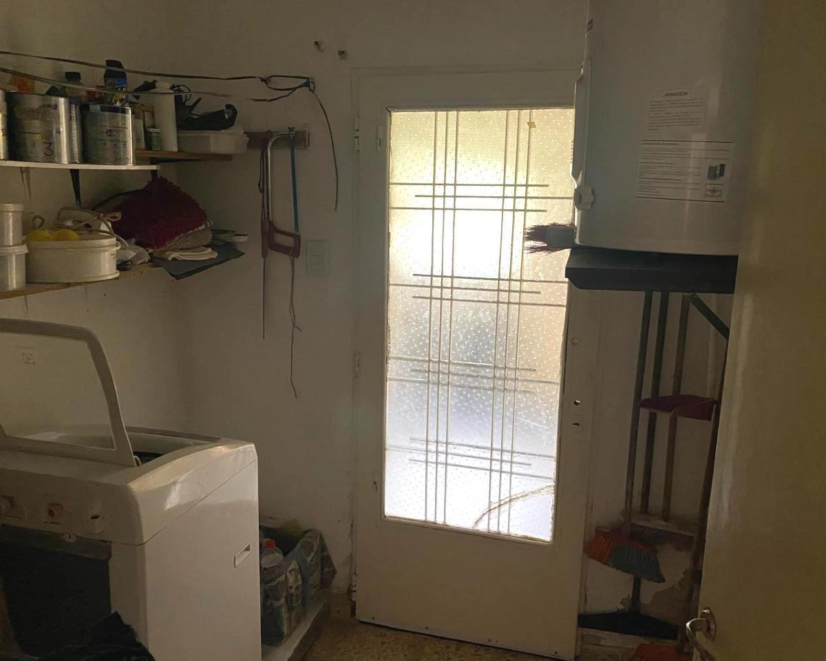 Foto de Casa en Cuatro Esquinas, Carmen Del Sauce, Santa Fe, imagen 3