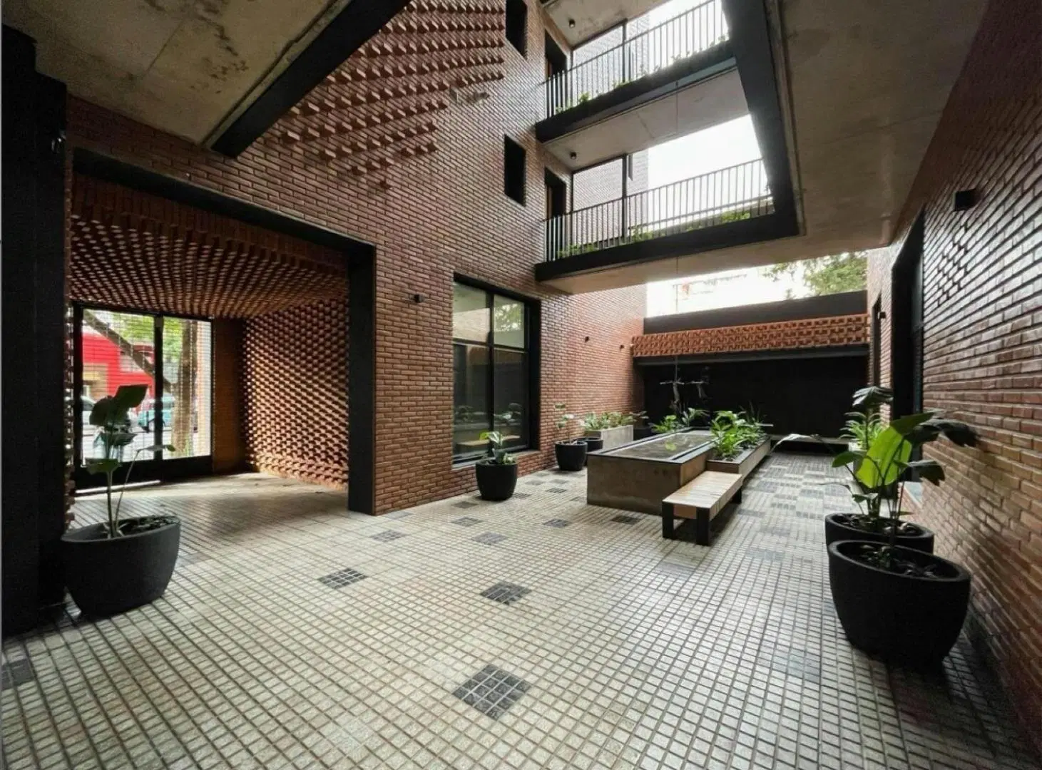 Casa en Pichincha 2