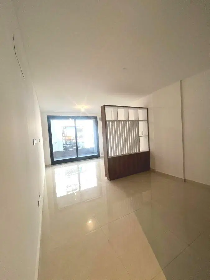 Departamento en Centro 2