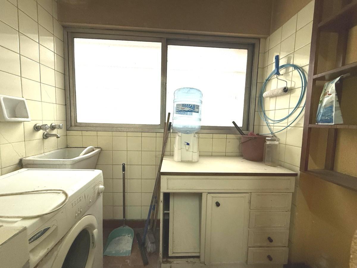 Foto de Departamento en Centro, imagen 5