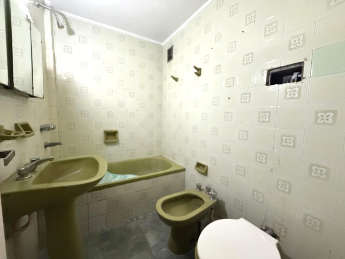 Foto de Departamento en Centro, imagen 2