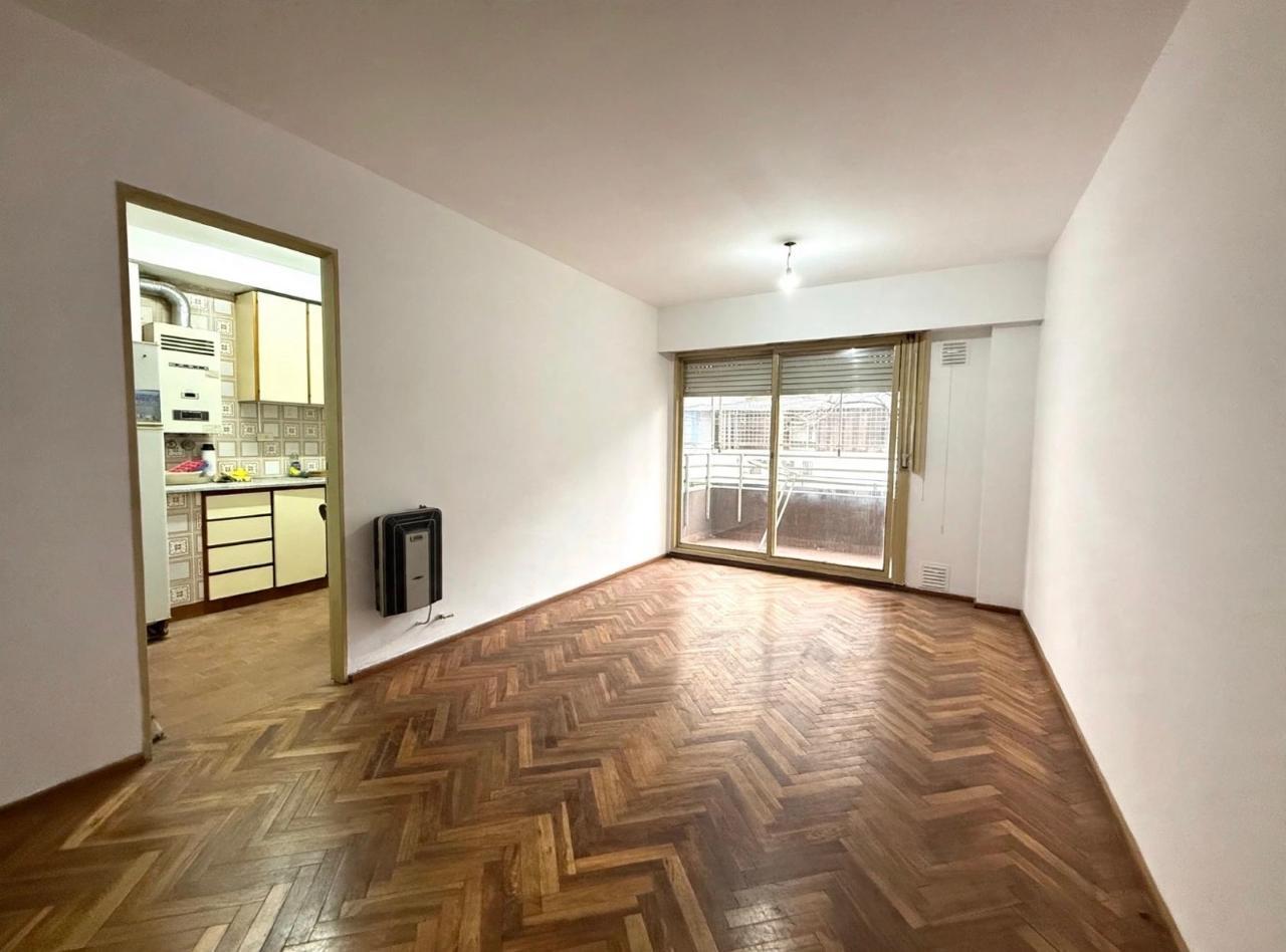 Foto de Departamento en Centro, imagen 1