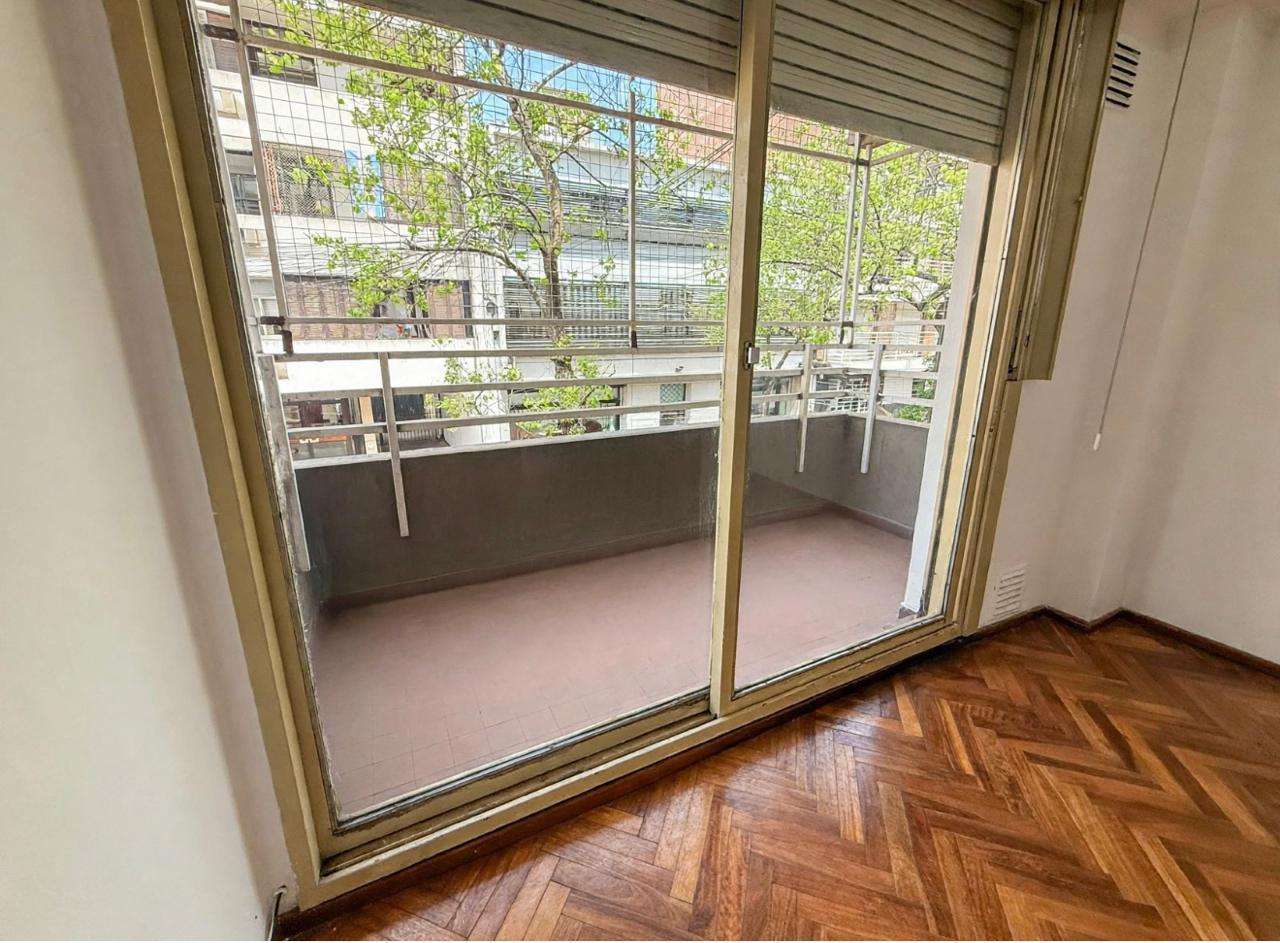 Foto de Departamento en Centro, imagen 4