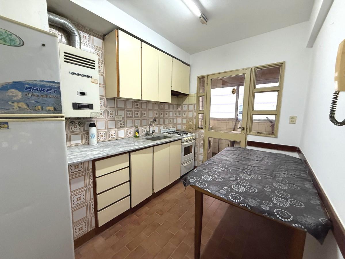 Foto de Departamento en Centro, imagen 3