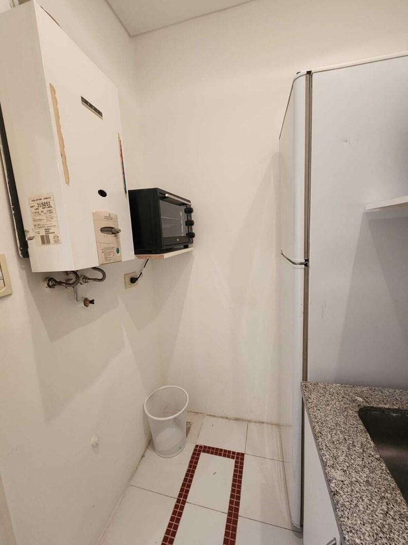 Foto de ONCE: Venta Impecable Departamento 3 ambientes reciclado a nuevo, imagen 3