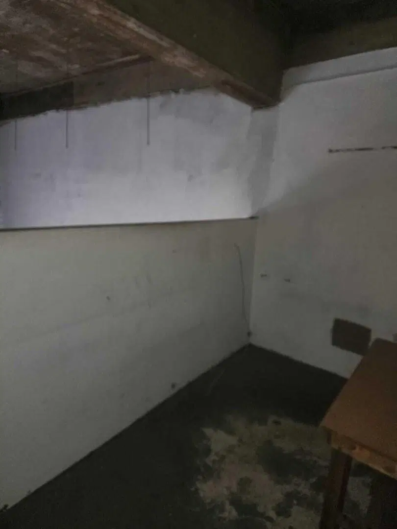 FLORES: Alquiler Local Zona Mayorista Textil (local + 3 Plantas) - HELGUERA 700 5