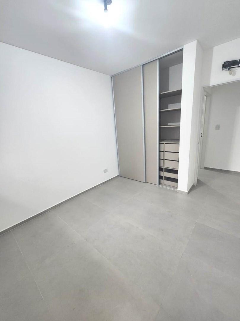 Flores: Venta Departamento 3 Ambientes a Estrenar en Edificio con Amenities Premium + Cochera 4