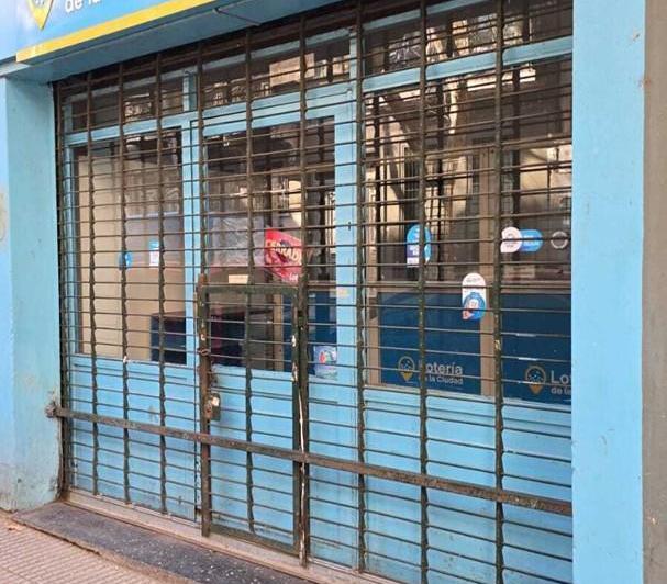 Imagen de la propiedad