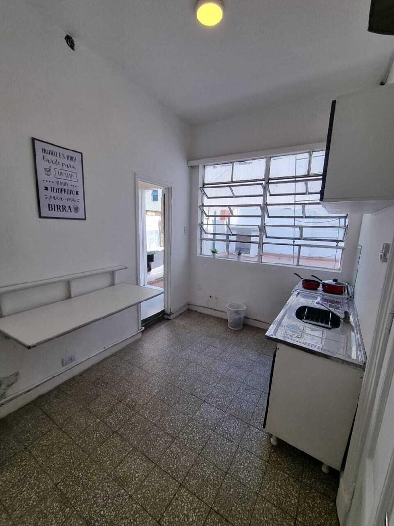 Foto de ONCE - ZONA FACULTADES: Alquiler Temporario Impecable Departamento 3, imagen 3