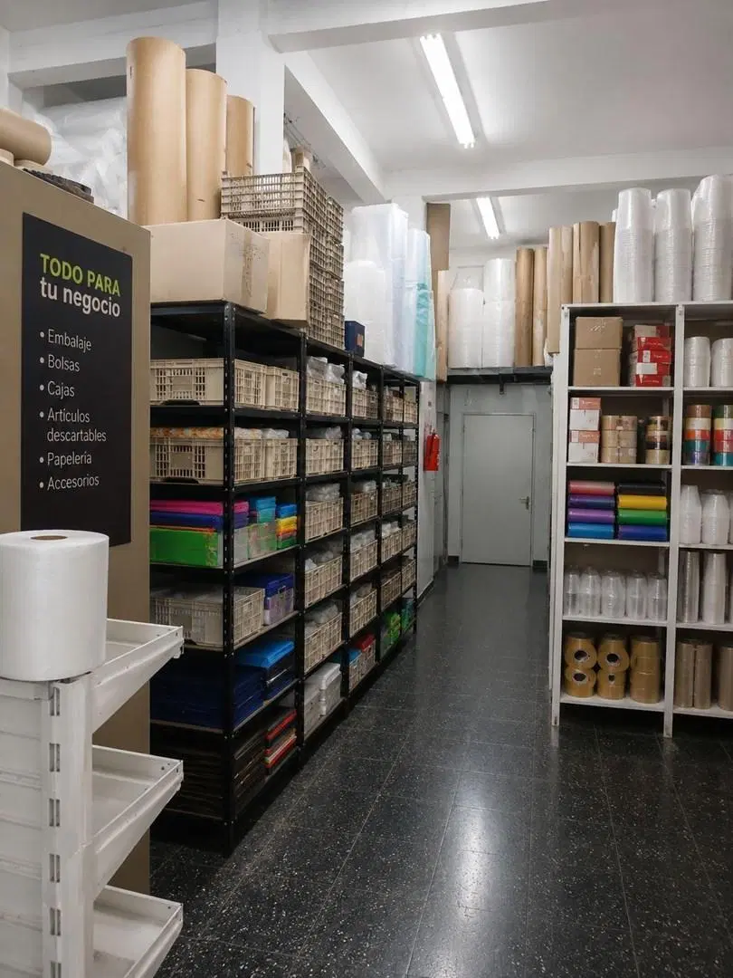 ONCE: Venta Local Comercial en excelente zona comercial (251 m2) 2