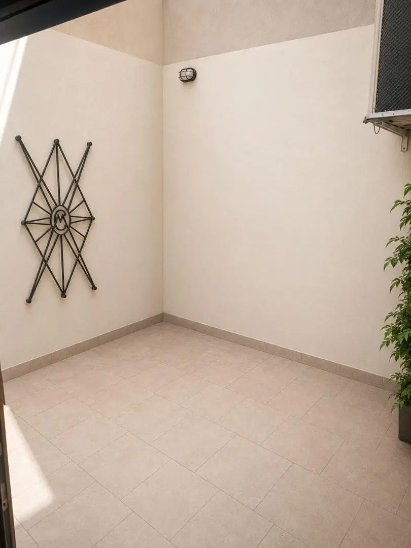 ONCE: Alquiler Local Comercial en excelente zona comercial (251 m2) 5