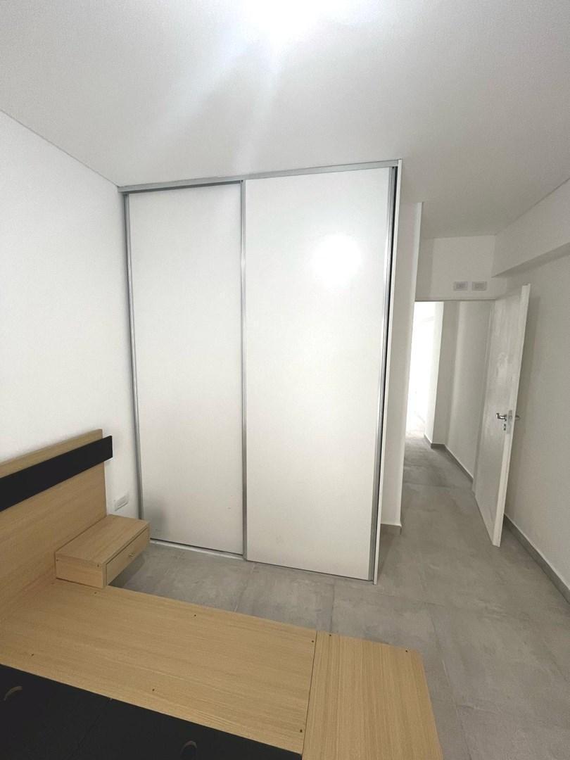Foto de ALMAGRO: Venta Departamento 2 ambientes a estrenar con diseño de, imagen 5