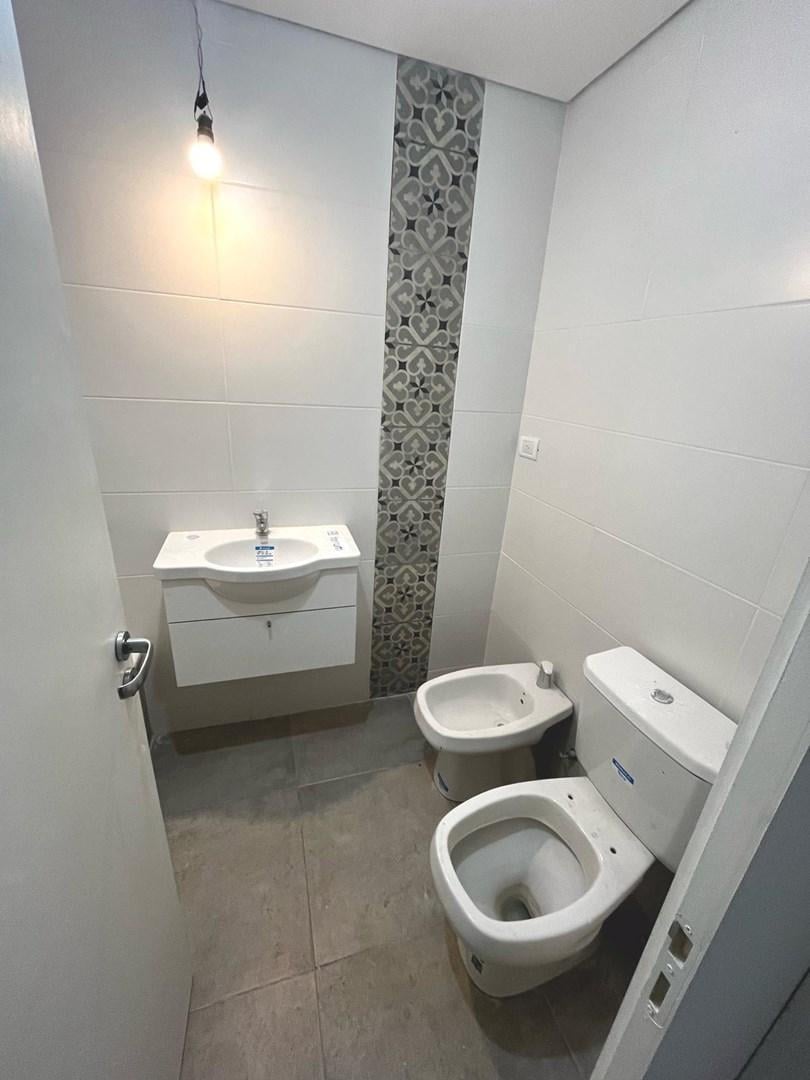 Foto de ALMAGRO: Venta Departamento 2 ambientes a estrenar con diseño de, imagen 3