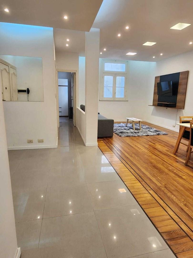 Foto de ONCE: Venta Impecable Departamento 3 ambientes remodelado!, imagen 5