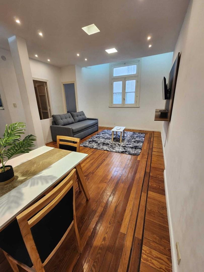 Foto de ONCE: Venta Impecable Departamento 3 ambientes remodelado!, imagen 3
