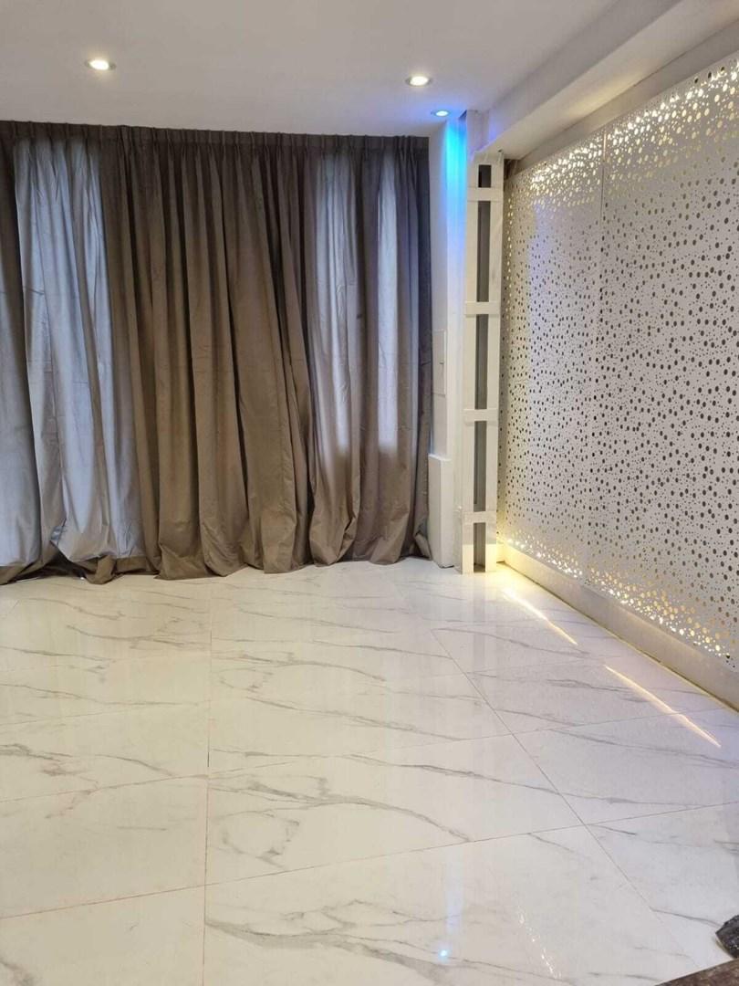 Foto de ONCE: Alquiler Comercial en Excelente Cuadra: Anchorena 700, imagen 2
