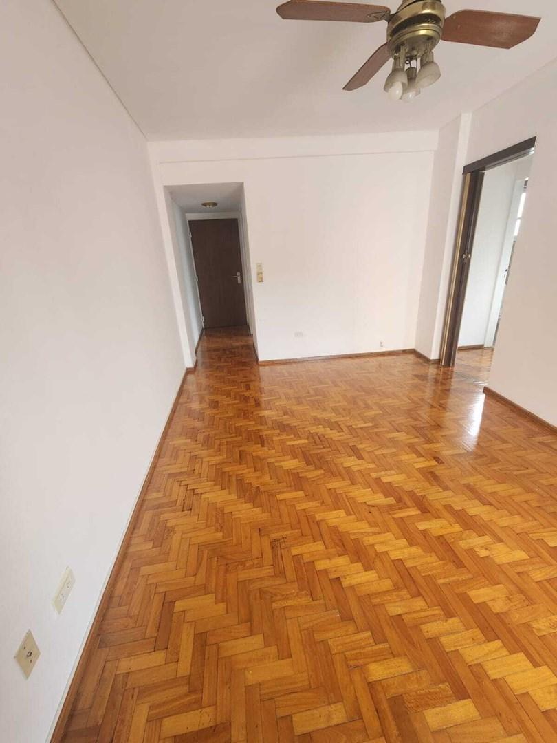 Foto de VILLA CRESPO: Alquiler Departamento 2 ambientes Super luminoso con, imagen 1