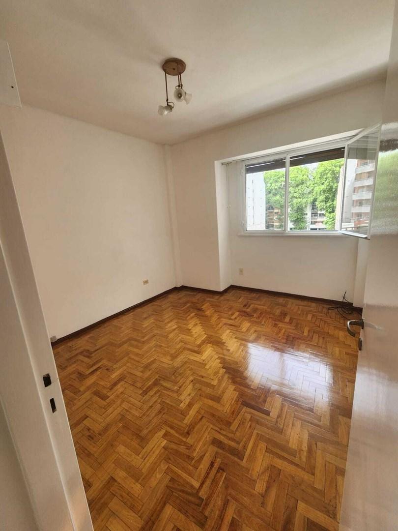 Foto de VILLA CRESPO: Alquiler Departamento 2 ambientes Super luminoso con, imagen 5