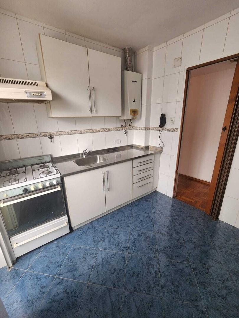 Foto de VILLA CRESPO: Alquiler Departamento 2 ambientes Super luminoso con, imagen 3