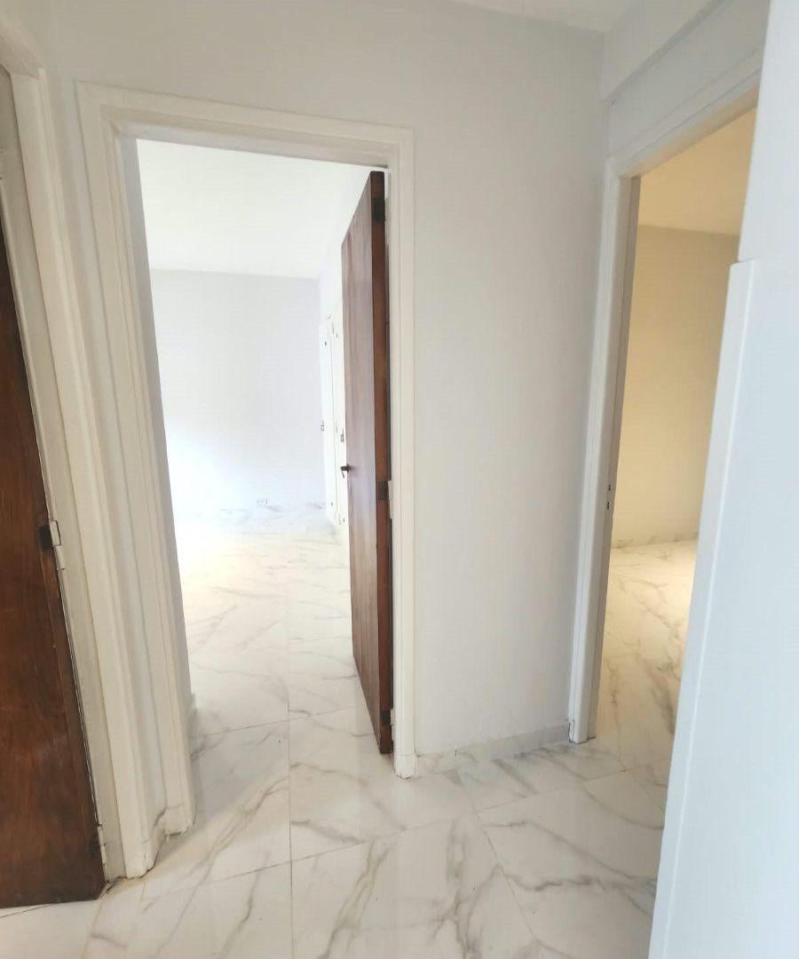 Foto de BALVANERA: VENTA IMPECABLE DEPARTAMENTO DE 4 AMBIENTES SUPER LUMINOSO, imagen 5