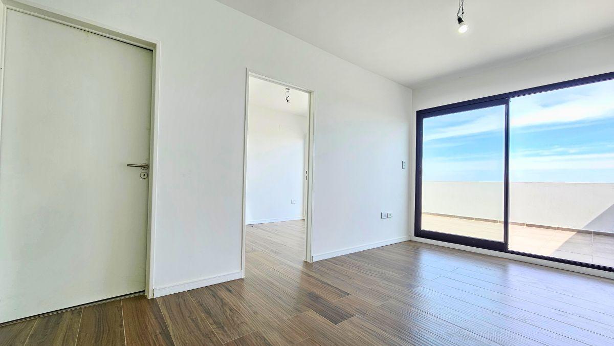Foto de 2 Ambientes Departamento Venta / ANTICIPO CON POSESION INMEDIATA, imagen 3