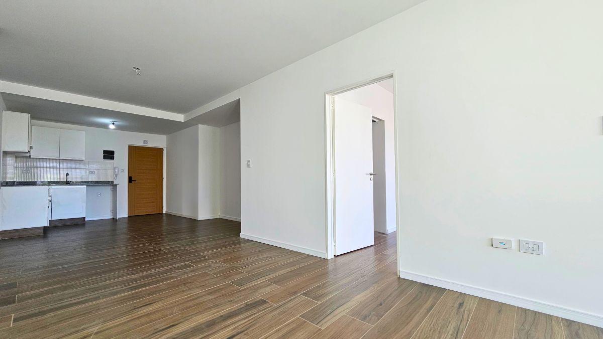 Foto de 2 Ambientes Departamento Venta / ANTICIPO CON POSESION INMEDIATA, imagen 2