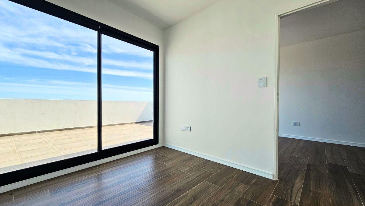 Foto de 2 Ambientes Departamento Venta / ANTICIPO CON POSESION INMEDIATA, imagen 5