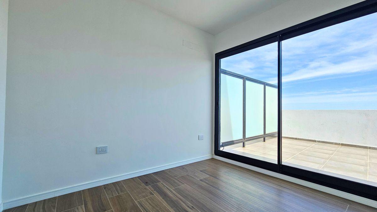 Foto de 2 Ambientes Departamento Venta / ANTICIPO CON POSESION INMEDIATA, imagen 4