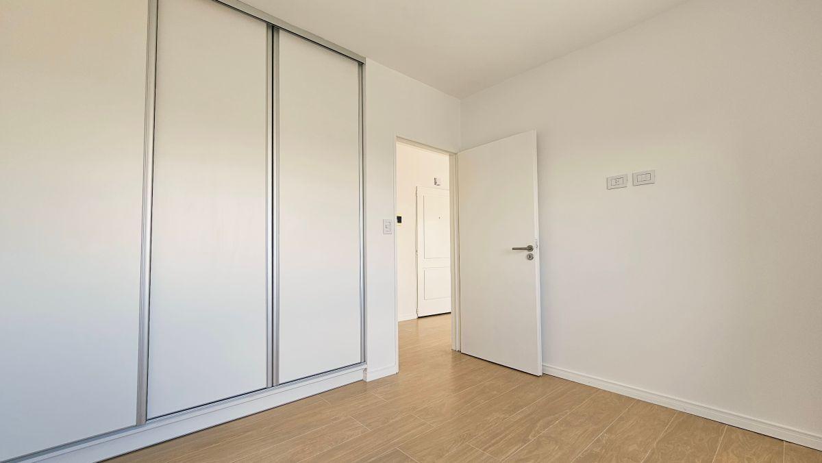 Foto de Venta 2 Ambientes, imagen 5