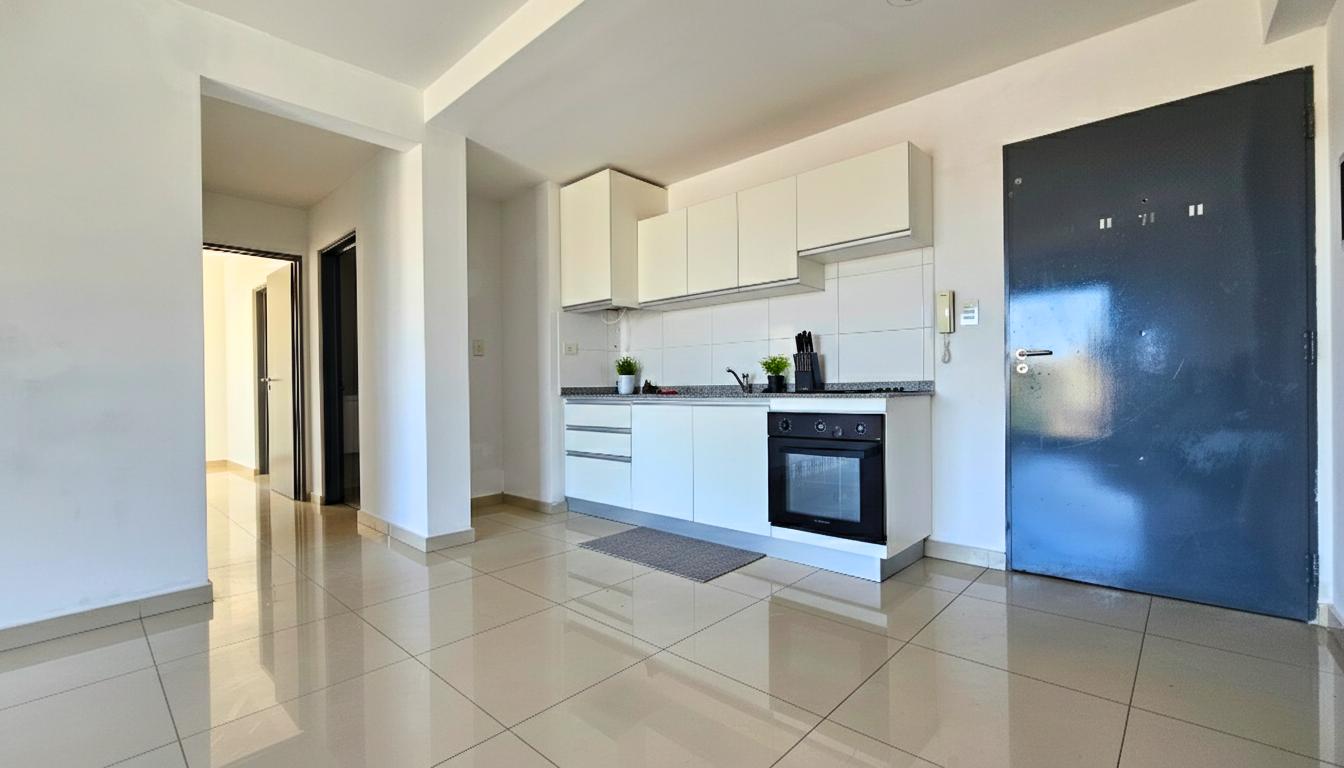 Foto de Venta 3 Ambientes, imagen 3