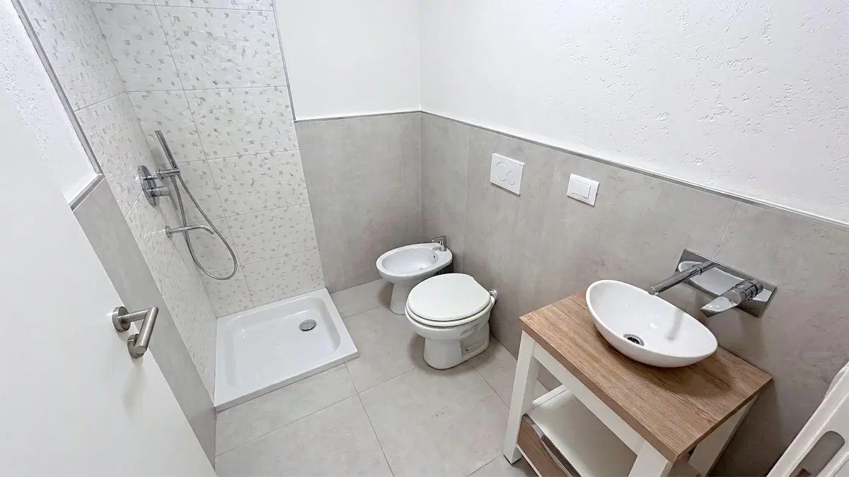 Venta 3 Ambientes Departamento 3