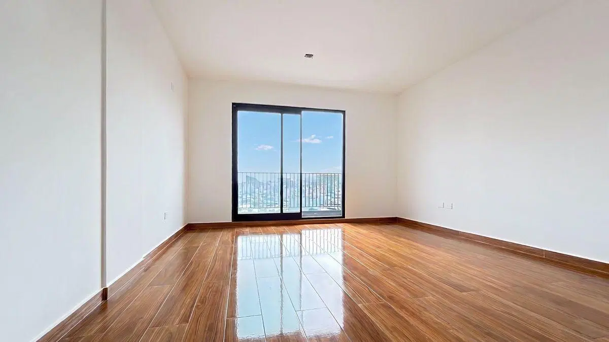 2 Ambientes Venta Departamento 2