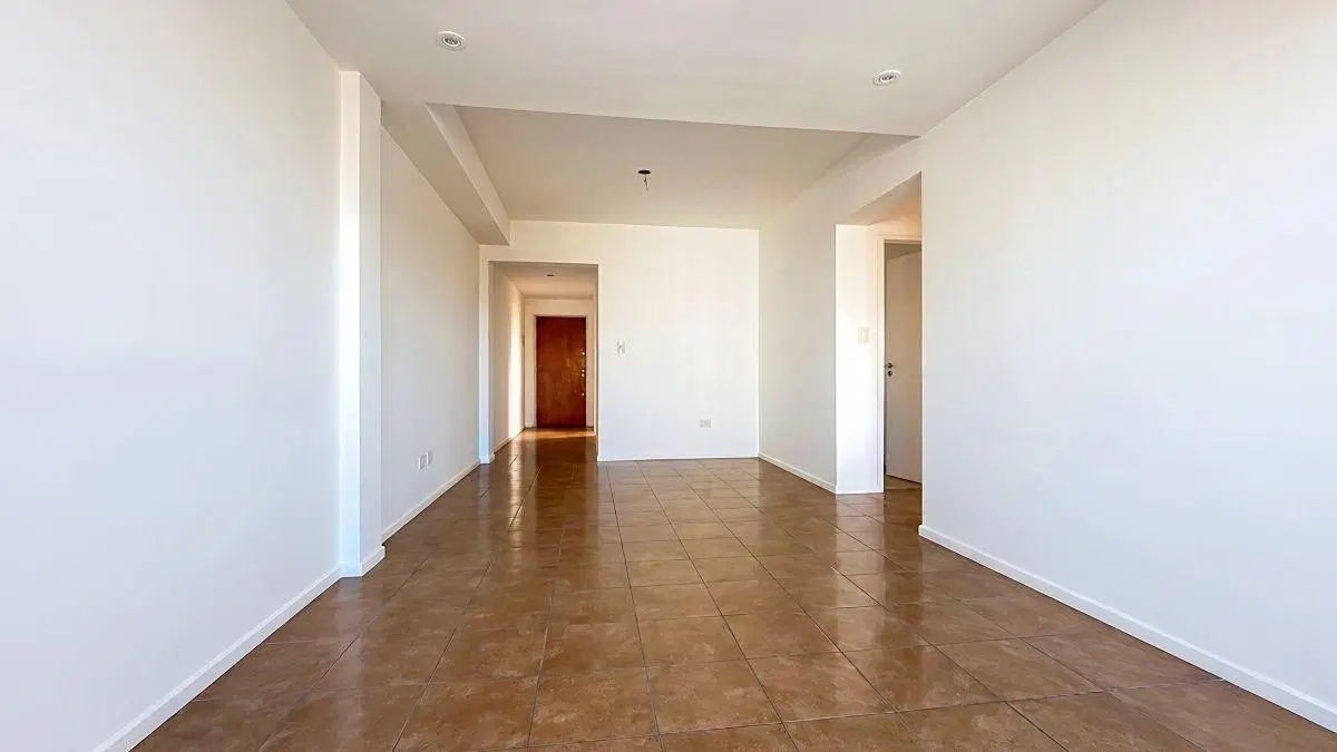 Venta 3 ambientes departamento ( financiado ) 5