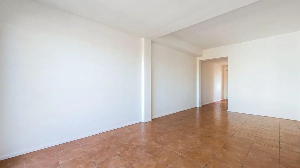 Venta 3 ambientes departamento ( financiado ) 2