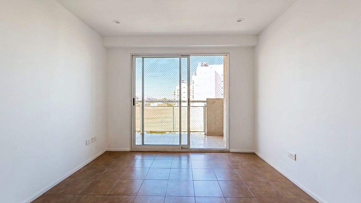 Venta 3 ambientes departamento ( financiado )