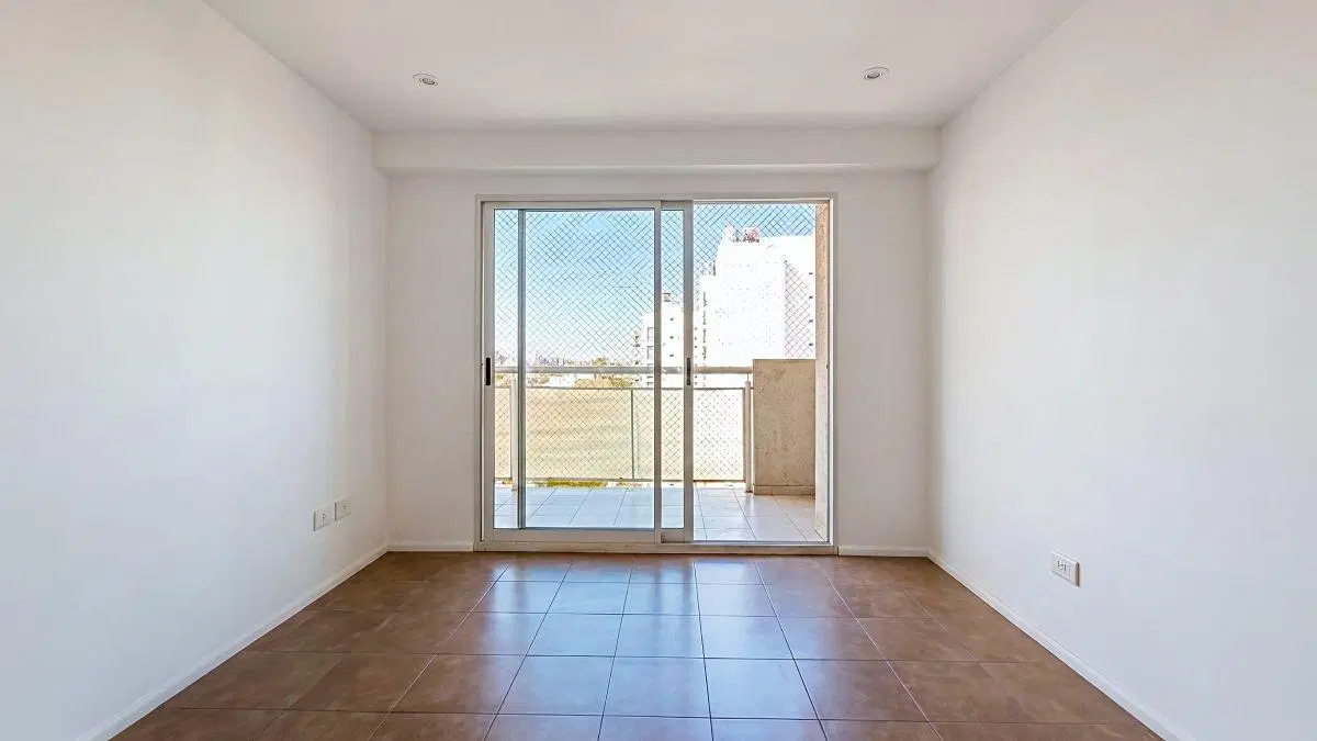Venta 3 ambientes departamento ( financiado ) 3