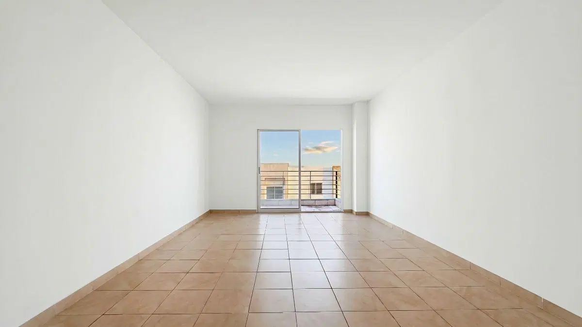 Monoambiente Venta (anticipo con posesion saldo financiado SIN INTERES) 2