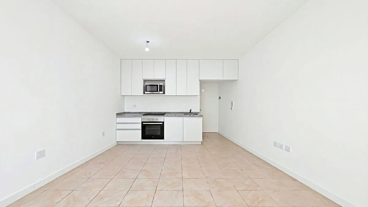 Monoambiente Venta (anticipo con posesion saldo financiado SIN INTERES) 4