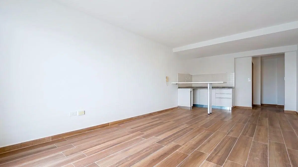 Monoambiente Venta 3