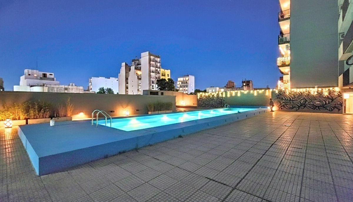 Foto de Monoambiente Venta, imagen 5